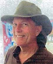 Police need help to find missing man | News, Sports, Jobs - Maui News